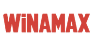 Winamax Casino