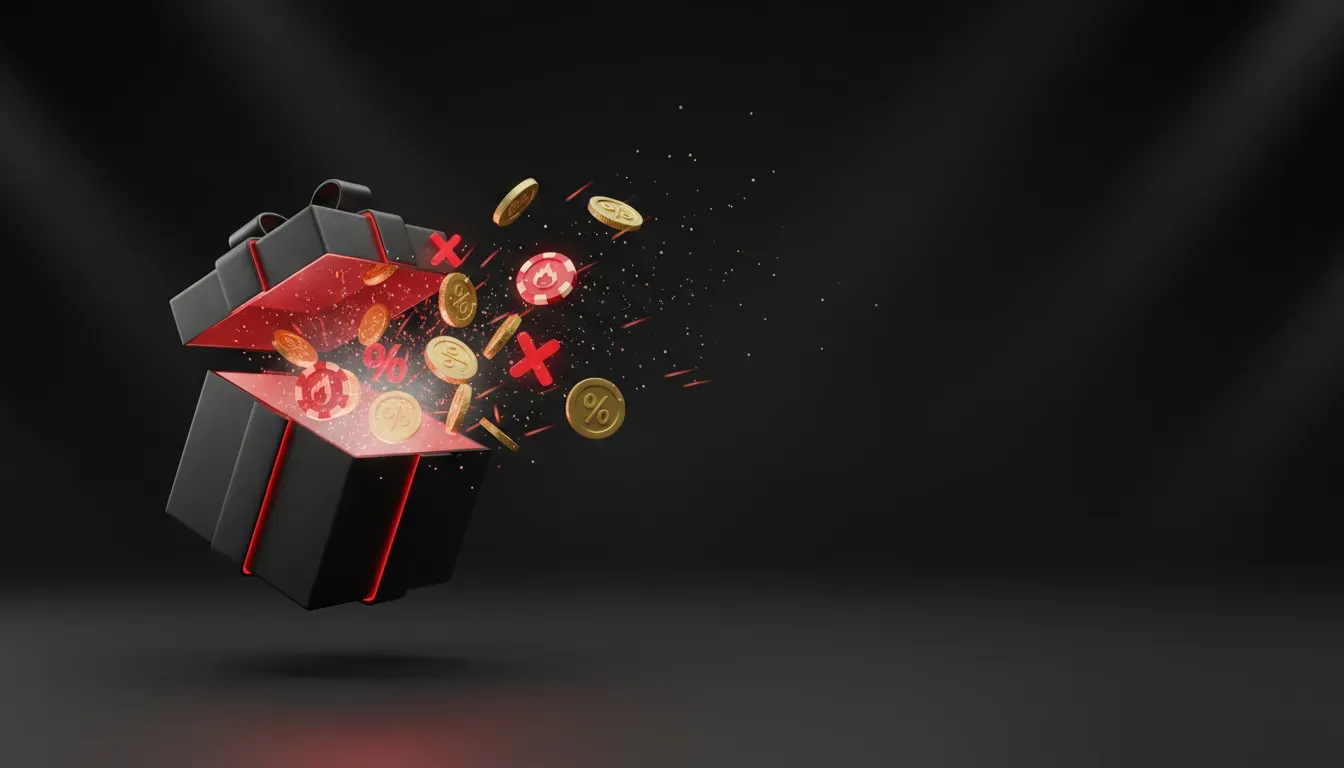 Winamax Casino Winamax Casino