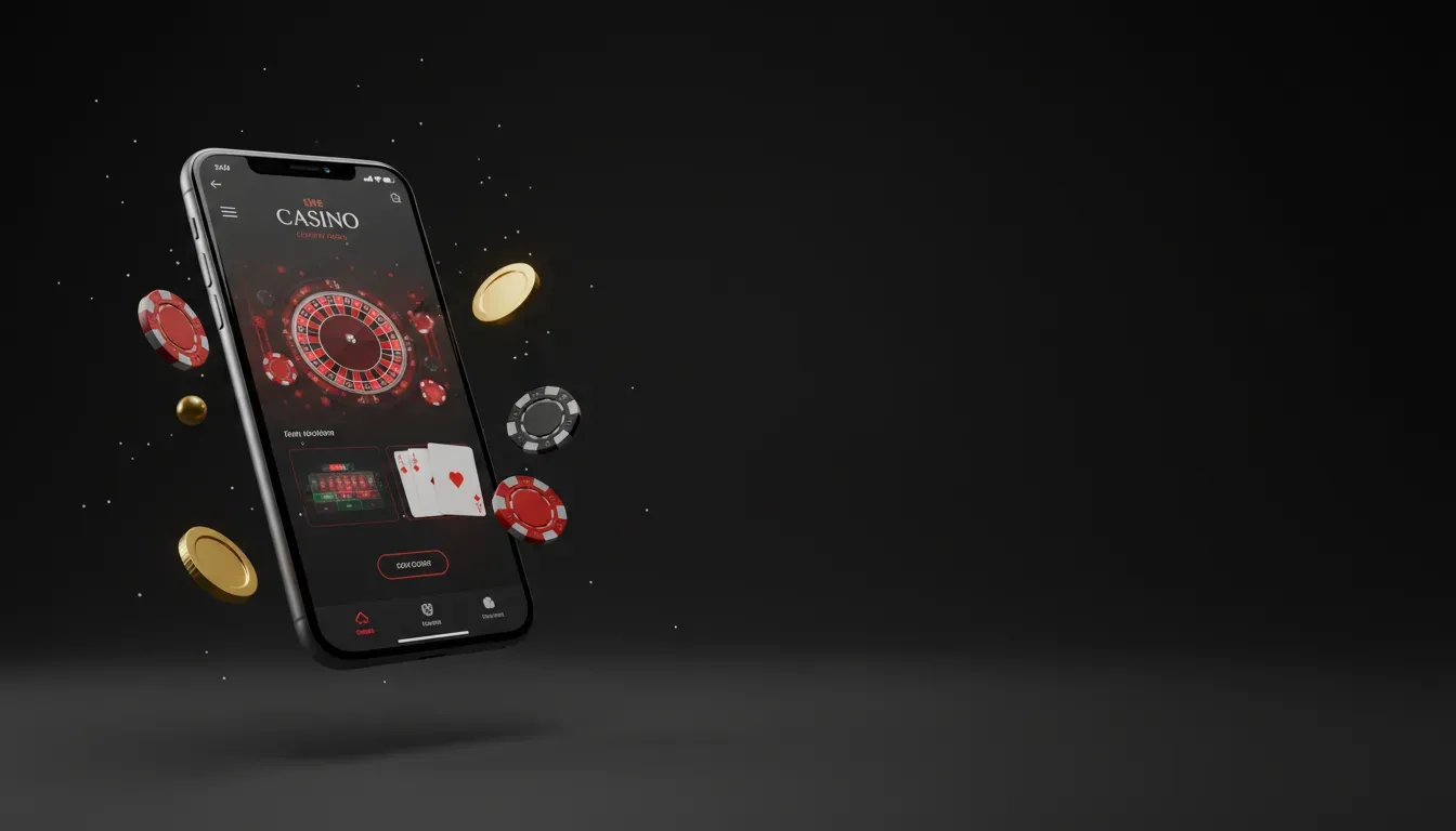 winamaxcasinobelgique4.webp