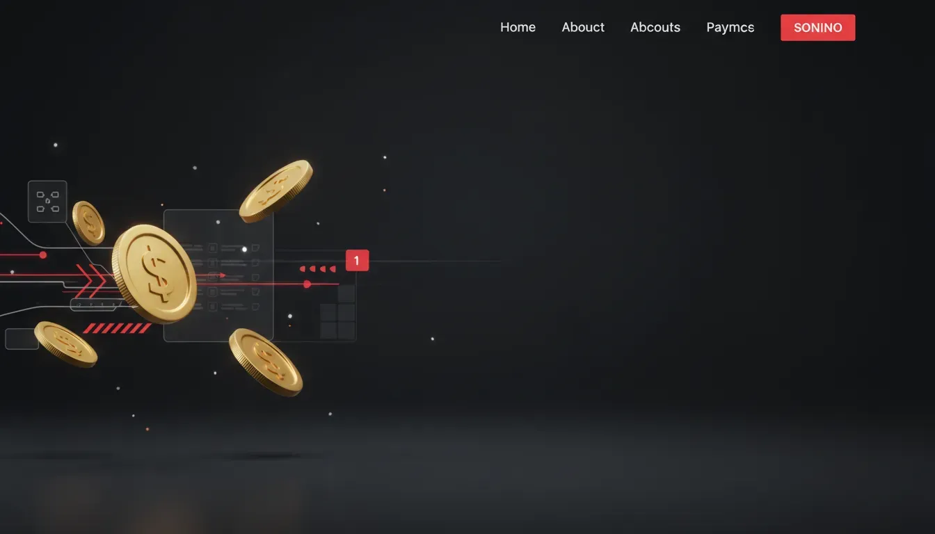 Winamax Casino Winamax Casino
